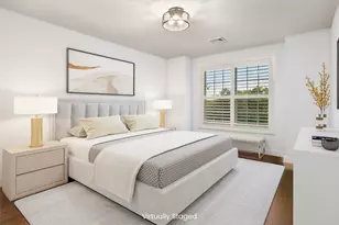 48 Briarwood, Plymouth, MA 02360 - Photo 32