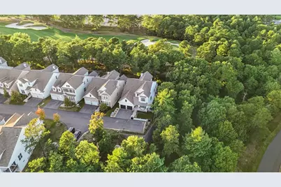 48 Briarwood, Plymouth, MA 02360 - Photo 42