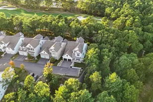 48 Briarwood, Plymouth, MA 02360 - Photo 42