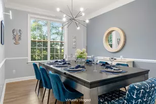 48 Briarwood, Plymouth, MA 02360 - Photo 8