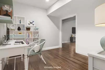 48 Briarwood, Plymouth, MA 02360 - Photo 40