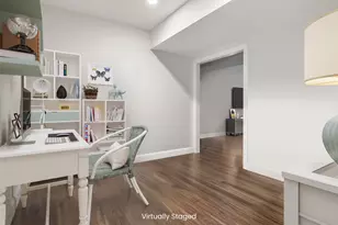 48 Briarwood, Plymouth, MA 02360 - Photo 40