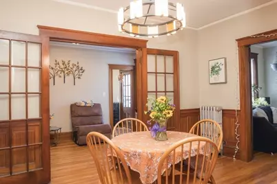 216 Landham Rd, Sudbury, MA 01776 - Photo 16