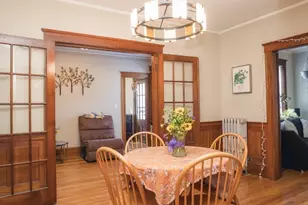 216 Landham Rd, Sudbury, MA 01776 - Photo 16