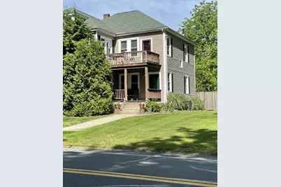 216 Landham Rd, Sudbury, MA 01776 - Photo 4