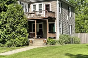 216 Landham Rd, Sudbury, MA 01776 - Photo 4