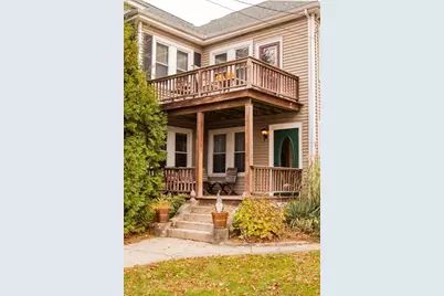 216 Landham Rd, Sudbury, MA 01776 - Photo 2