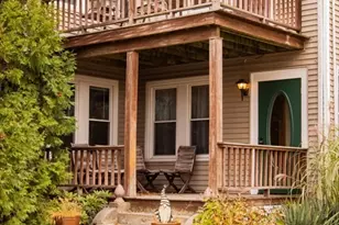 216 Landham Rd, Sudbury, MA 01776 - Photo 2