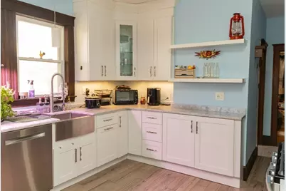 216 Landham Rd, Sudbury, MA 01776 - Photo 8