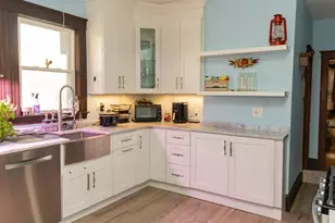 216 Landham Rd, Sudbury, MA 01776 - Photo 8