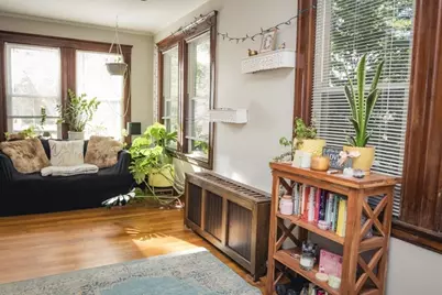 216 Landham Rd, Sudbury, MA 01776 - Photo 24