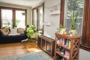 216 Landham Rd, Sudbury, MA 01776 - Photo 24