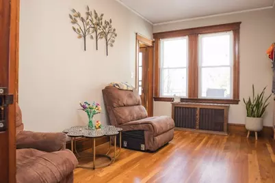 216 Landham Rd, Sudbury, MA 01776 - Photo 22