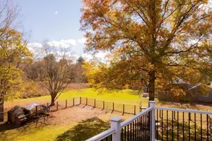 216 Landham Rd, Sudbury, MA 01776 - Photo 26