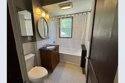 216 Landham Rd, Sudbury, MA 01776 - Photo 12