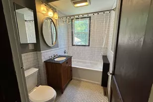 216 Landham Rd, Sudbury, MA 01776 - Photo 12