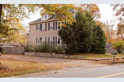 216 Landham Rd, Sudbury, MA 01776 - Photo 6