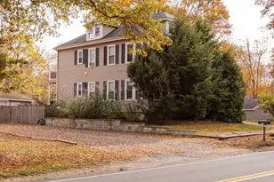 216 Landham Rd, Sudbury, MA 01776 - Photo 6