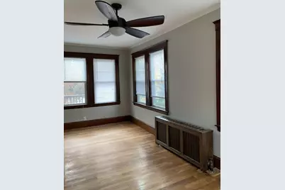 216 Landham Rd, Sudbury, MA 01776 - Photo 18