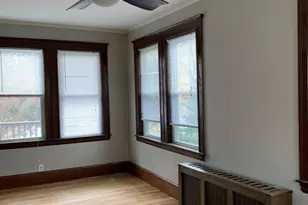 216 Landham Rd, Sudbury, MA 01776 - Photo 18