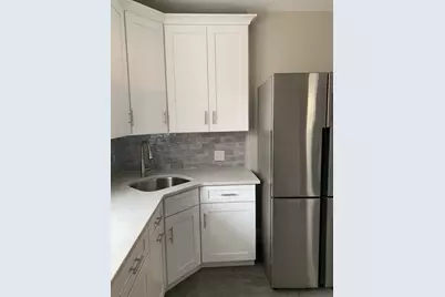 216 Landham Rd, Sudbury, MA 01776 - Photo 10