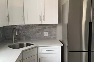 216 Landham Rd, Sudbury, MA 01776 - Photo 10