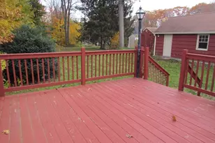 135 Temple St, Gardner, MA 01440 - Photo 8