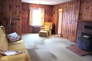 135 Temple St, Gardner, MA 01440 - Photo 30