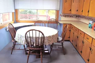 135 Temple St, Gardner, MA 01440 - Photo 20