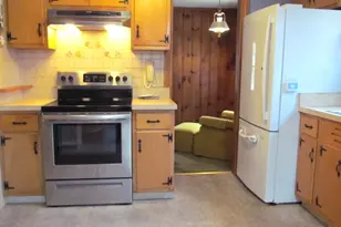 135 Temple St, Gardner, MA 01440 - Photo 16