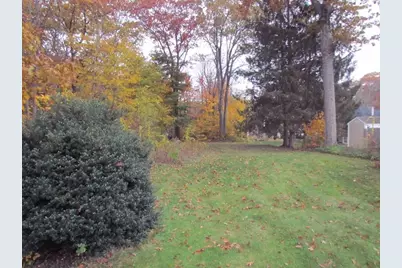 135 Temple Street, Gardner, MA 01440 - Photo 12