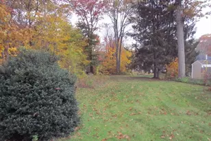 135 Temple St, Gardner, MA 01440 - Photo 12