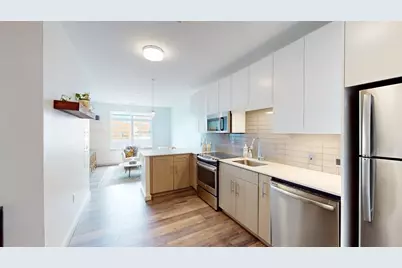 180 Telford Street #509, Boston, MA 02135 - Photo 10