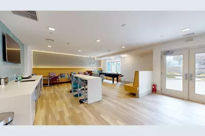 180 Telford Street #509, Boston, MA 02135 - Photo 28