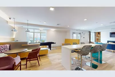 180 Telford Street #509, Boston, MA 02135 - Photo 26