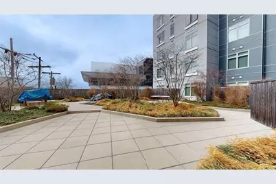 180 Telford Street #509, Boston, MA 02135 - Photo 30