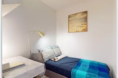 180 Telford Street #509, Boston, MA 02135 - Photo 8