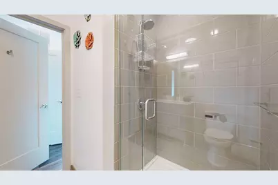 180 Telford Street #509, Boston, MA 02135 - Photo 14