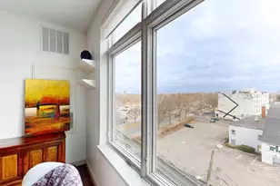 180 Telford St, Boston, MA 02135 - Photo 22