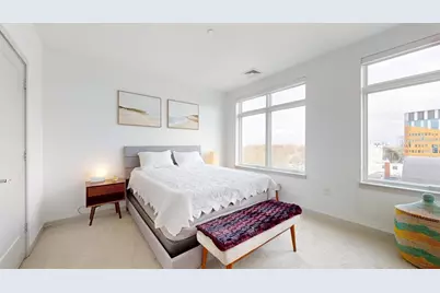 180 Telford Street #509, Boston, MA 02135 - Photo 2