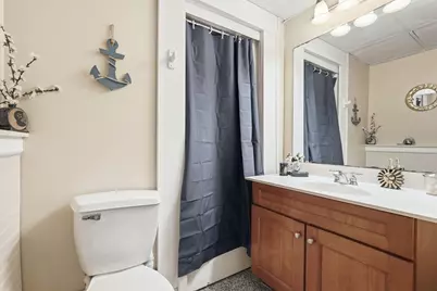 25 Angelica Dr, Springfield, MA 01129 - Photo 34