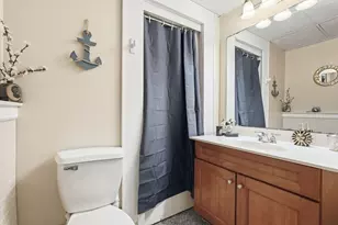 25 Angelica Dr, Springfield, MA 01129 - Photo 34