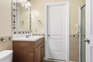 25 Angelica Dr, Springfield, MA 01129 - Photo 20