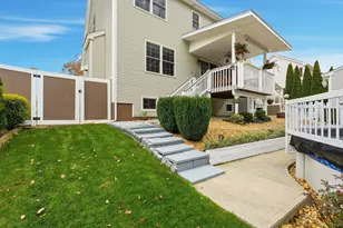 25 Angelica Dr, Springfield, MA 01129 - Photo 38