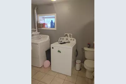 807 Franklin St #2, Worcester, MA 01604 - Photo 6