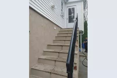 807 Franklin St #2, Worcester, MA 01604 - Photo 1