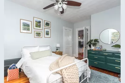 22 Bigelow St, Boston, MA 02135 - Photo 36