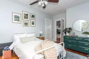 22 Bigelow St, Boston, MA 02135 - Photo 36