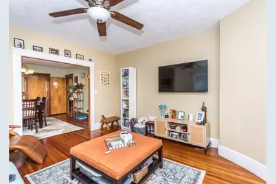 22 Bigelow St, Boston, MA 02135 - Photo 20