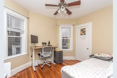 22 Bigelow St, Boston, MA 02135 - Photo 28